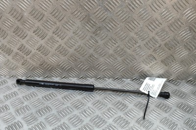 Amortizor haion dreapta OPEL CORSA F 2023 OEM: 93476478 28596542 foto