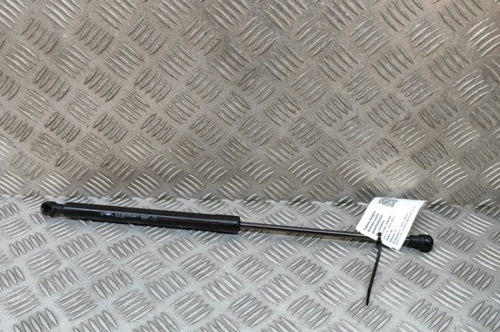 Amortizor haion dreapta OPEL CORSA F 2023 OEM: 93476478 28596542