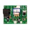 ProWELD Placa electronica MIG-200K si MIG-250K