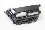 Unitate de control scaun st&acirc;nga față MERCEDES-BENZ S W221 2008 OEM: A2218709658 10048556