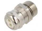 Garnitură de etanșare NPT1/2 IP68 5mm