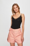 Tally Weijl - Top