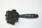 Maneta semnalizare ștergătoare TOYOTA YARIS _P9_ 2007 OEM: 173647 2347804