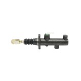 Pompa frana pentru Fiat, Case IH si New Holland, cod OEM 82006194