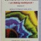 CONVERSATII CU DUMNEZEU , UN DIALOG NEOBISNUIT , VOLUMUL II de NEALE DONALD WALSCH , 2000
