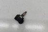 Senzor de presiune anvelopa BMW 3 F30, F80 2015 OEM: 6855539 | 31454614