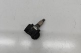 Senzor de presiune anvelopa BMW 3 F30, F80 2015 OEM: 6855539 | 31454614