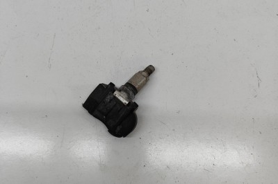 Senzor de presiune anvelopa BMW 3 F30, F80 2015 OEM: 6855539 | 31454614 foto