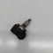 Senzor de presiune anvelopa BMW 3 F30, F80 2015 OEM: 6855539 | 31454614