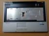 Carcasa palmrest Fujitsu Siemens Amilo Pi1505 Pi 1505 83gl50501-00