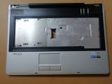 carcasa palmrest Fujitsu Siemens Amilo Pi1505 Pi 1505 83gl50501-00