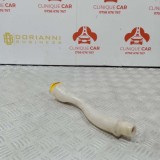 Tub Vas Lichid Parbriz Ford Escape C-Max 2013-2019