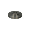Tambur frana KIA RIO limuzina DC ABE C60310ABE