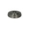 Tambur frana KIA RIO limuzina DC ABE C60310ABE