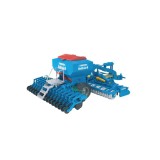 Jucărie semanătoare Lemken Solitair 9