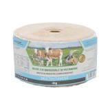 Bloc de sare 3 kg cu multivitamine pentru animale Breckner Germany