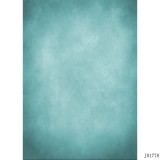 Fundal Studio Foto 1.5X2m PP Backdrop Vinyl Wall Backgrounds J01778