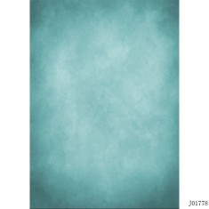 Fundal Studio Foto 1.5X2m PP Backdrop Vinyl Wall Backgrounds J01778 foto