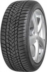 Anvelope Goodyear UG PERFORMANCE SUV G1 275/45R21 110V Iarna foto