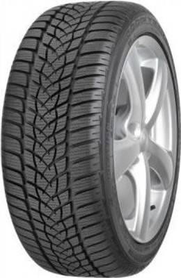 Anvelope Goodyear UG Performance SUV G1 285/35R22 106V Iarna foto