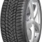 Anvelope Goodyear UG Performance SUV G1 285/35R22 106V Iarna