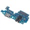 Placa cu Conector Incarcare - Audio - Microfon Samsung Galaxy A21s A217