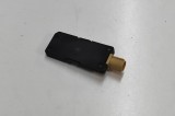 Amplificator de antena AUDI Q4 SUV F4B 2023 OEM: 4N0035500 28643345