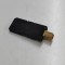 Amplificator de antena AUDI Q4 SUV F4B 2023 OEM: 4N0035500 | 28643345