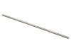 Bară colectoare ABB 3 poli 63A 690V AC/DC 48 module