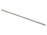 Bară colectoare 10mm2 3 Poli 690VAC/DC 63A