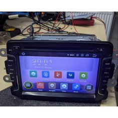 Service Navigatii Auto Android Reparatii Player PX30 PX5 PX3 PX4 PX6