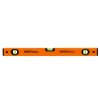 Nivela din aluminiu 2000 mm KD10316 Kraftdele