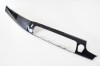 Nerasta BMW 5 Touring F11 2015 OEM: 9166934 10003719