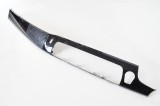 nerasta BMW 5 Touring F11 2015 OEM: 9166934 10003719