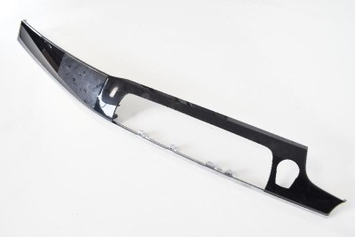 nerasta BMW 5 Touring F11 2015 OEM: 9166934 10003719 foto