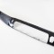 nerasta BMW 5 Touring F11 2015 OEM: 9166934 10003719