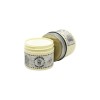 Ceara pomada CREMA de finisare 125ml