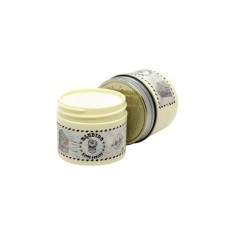Ceara pomada GREASY HEAVY HOLD 125 ml