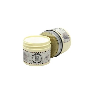 Ceara pomada GREASY HEAVY HOLD 125 ml foto