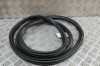 Garnitura ușă dreapta spate BMW X5 G05 2020 OEM: 7428696 | 30962144