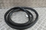 Garnitura ușă dreapta spate BMW X5 G05 2020 OEM: 7428696 | 30962144