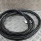 Garnitura ușă dreapta spate BMW X5 G05 2020 OEM: 7428696 | 30962144