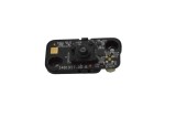 Camera față TESLA MODEL 3 2020 OEM: 1481957-00-B,1098383-00-E 25322011