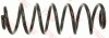 TRW JCS1337 Arc spiral