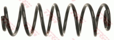 TRW JCS1337 Arc spiral foto