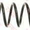 TRW JCS1337 Arc spiral