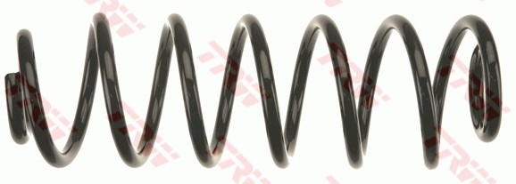 TRW JCS1337 Arc spiral