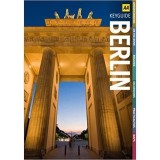 Berlin (AA Key Guides)
