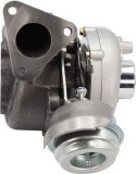 Turbocompresor Audi A4 B5; A4 B5 Avant; A4 B6; A4 B6 Avant; A4 B7; A6 C5; Hyundai Elantra; Skoda Superb; VW Passat B5; Passat B5 Variant; Passat