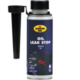 Kroon oil aditiv oprire scurgere ulei 36110 250 ml